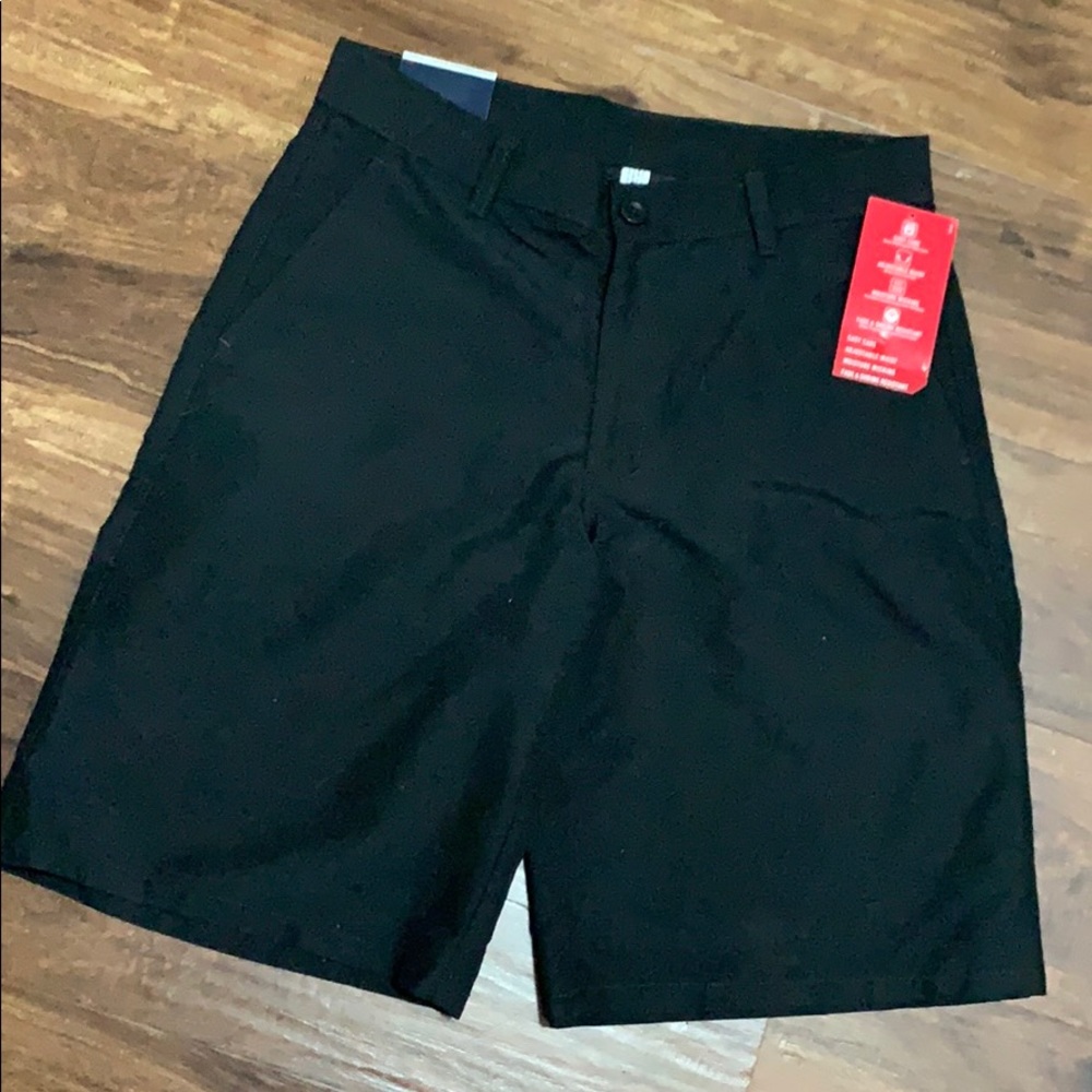 ‼️NWT‼️Chaps Boys Shorts‼️